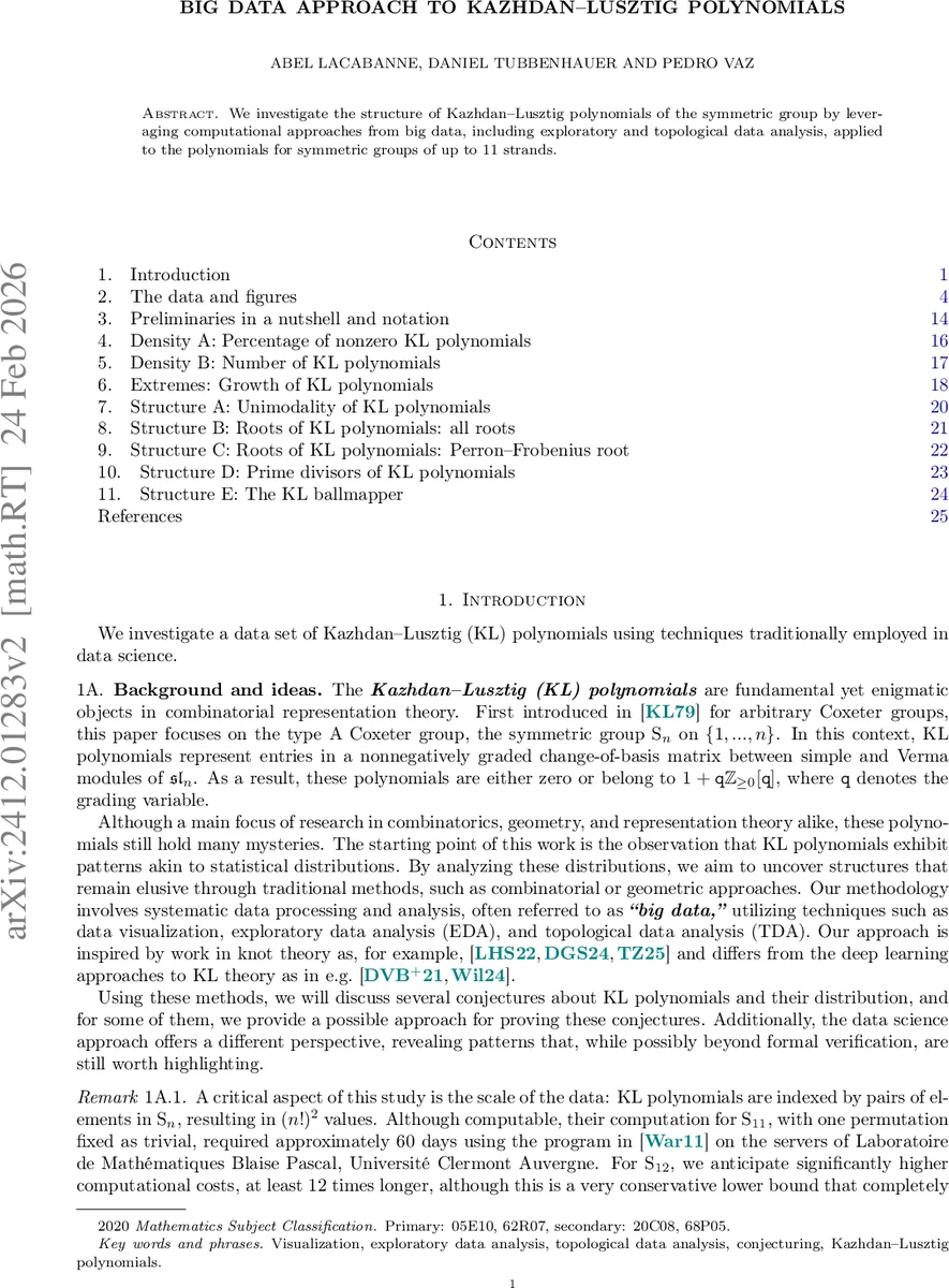 AI-Assisted Scientific Assessment: A Case Study on Climate Change