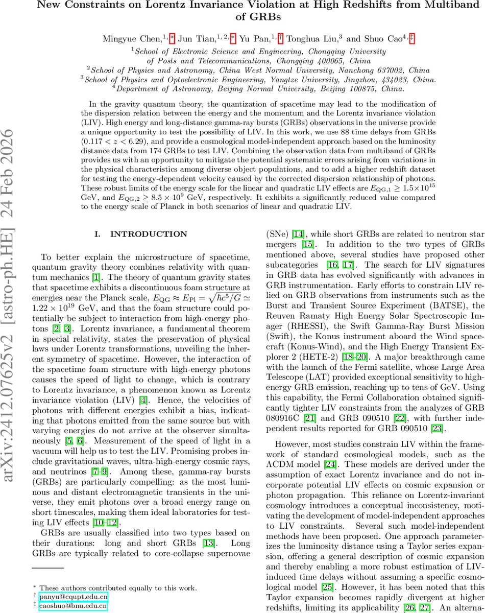 Cosmological production of dark matter in the Universe and in the laboratory