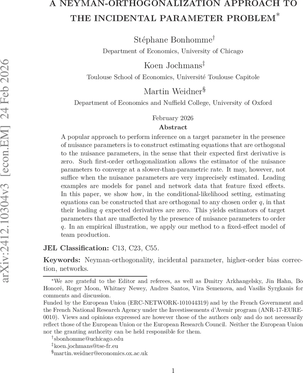 Non-Additive Discrepancy: Coverage Functions in a Beck-Fiala Setting