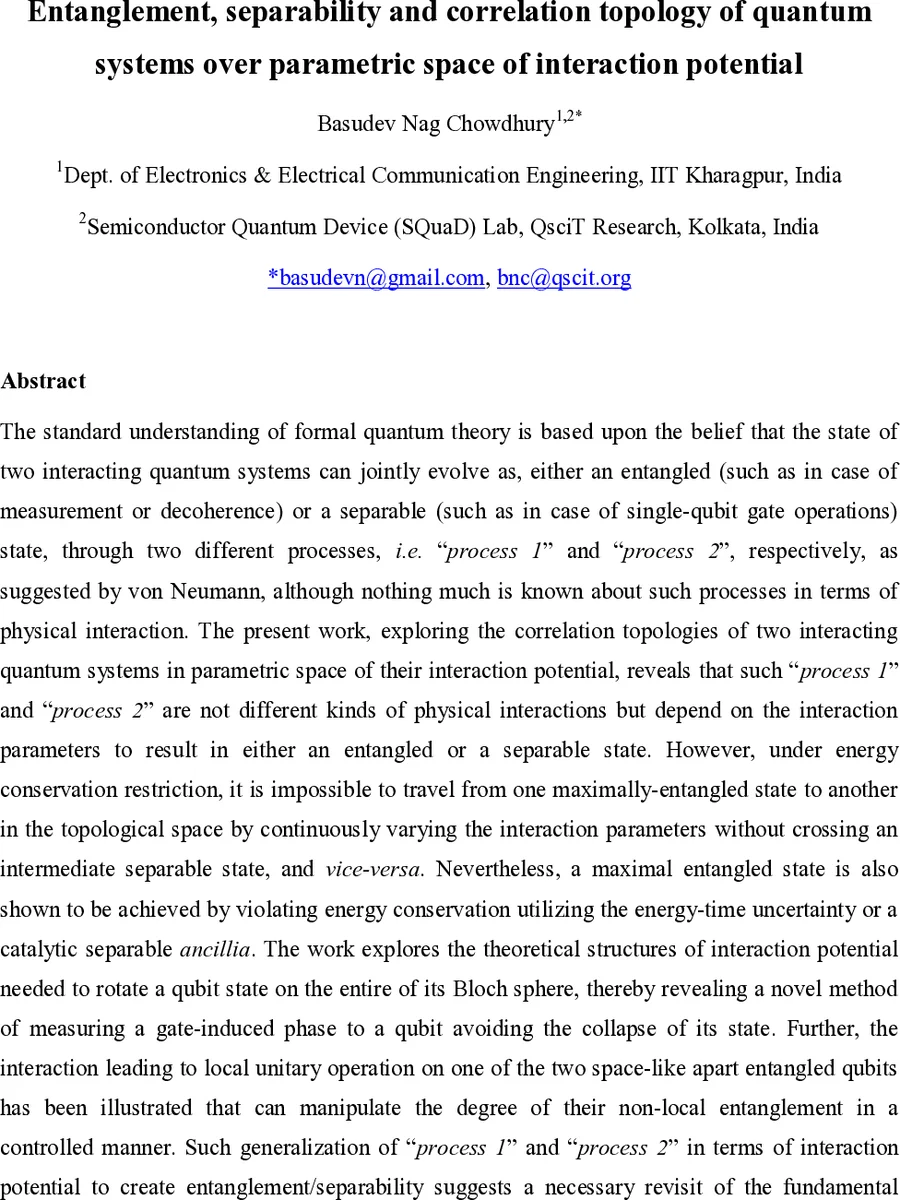 Beyond Partisan Leaning: A Comparative Analysis of Political Bias in Large Language Models
