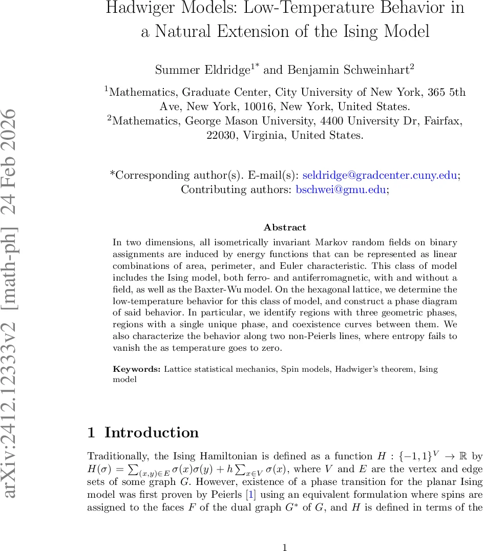 Assessing Identity Leakage in Talking Face Generation: Metrics and Evaluation Framework