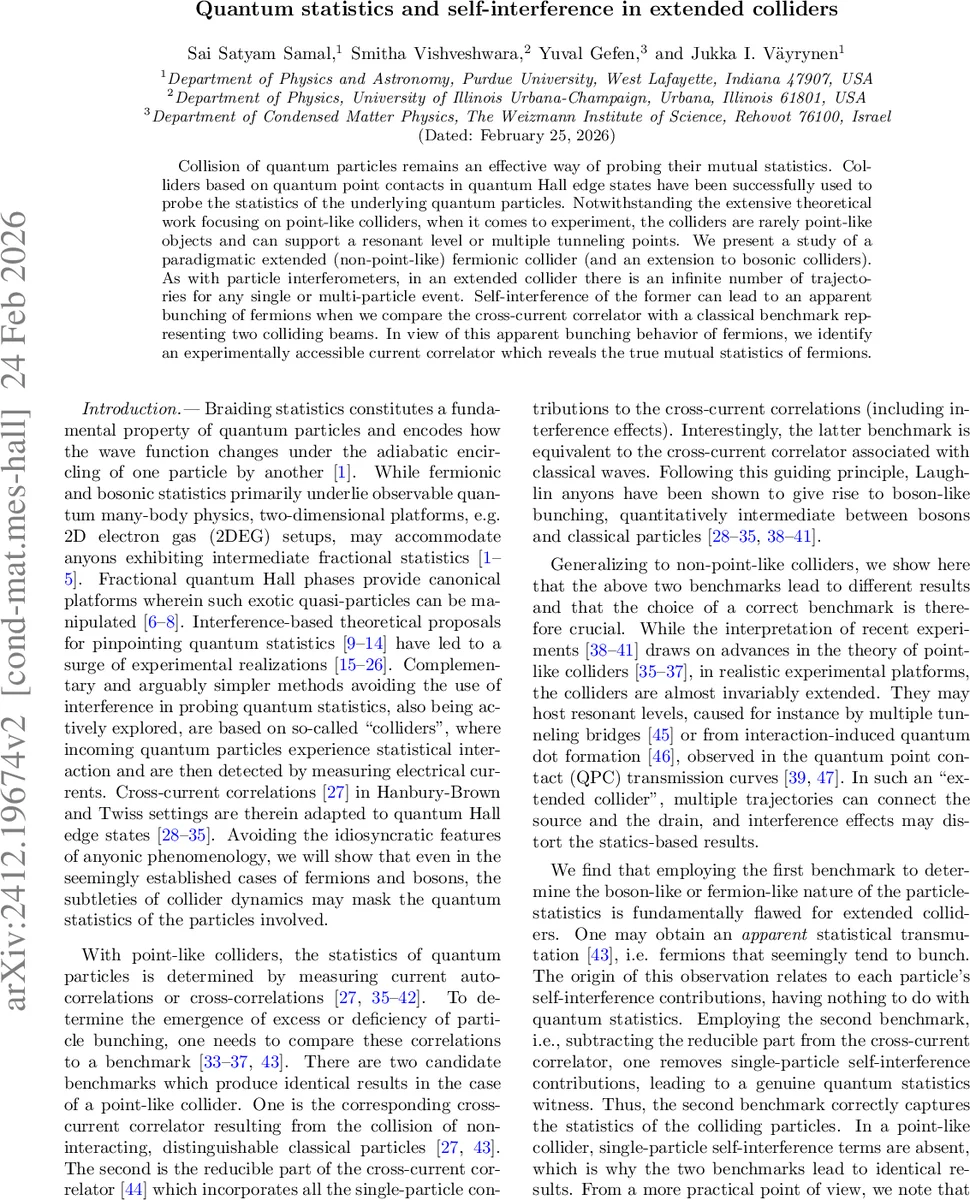 AM-FM: A Foundation Model for Ambient Intelligence Through WiFi