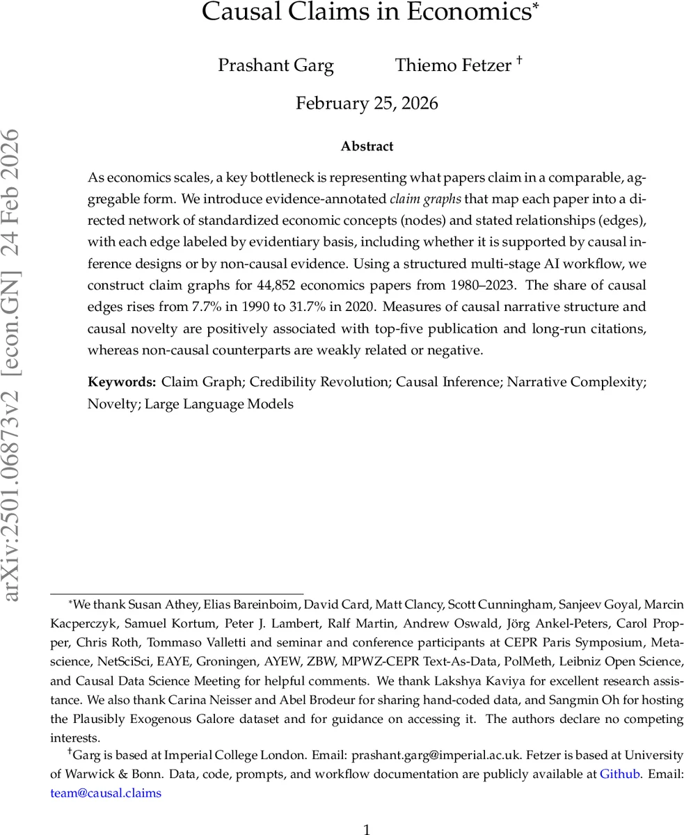 Matrix bordering structure of the Faddeev-Jackiw algorithm: Schur complement regularization and symbolic automation