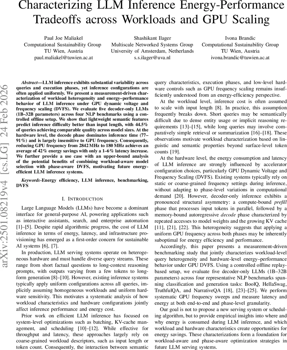 Bribeproof mechanisms for two-values domains