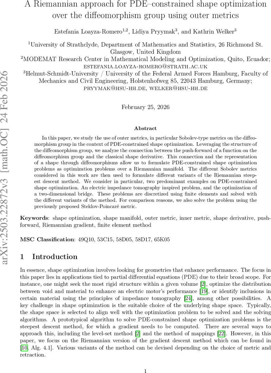 An Enhanced Lumped Element Electrical Model of a Double Barrier   Memristive Device