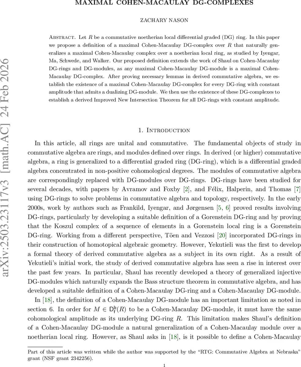 Machine Learning on Heterogeneous, Edge, and Quantum Hardware for Particle Physics (ML-HEQUPP)