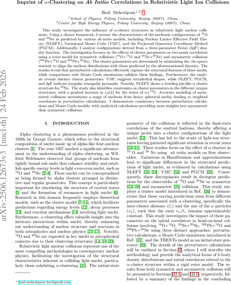 Adaptive Tuning Algorithm for Performance tuning of Database Management   System