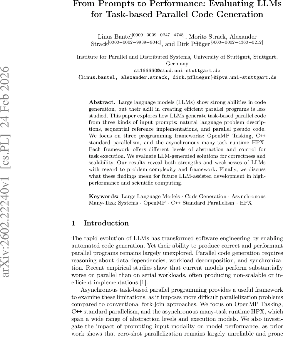 Single Ion Anisotropy of $Ln^{3+}$ (Ln = Tb, Dy, Ho) Controls Magnetic Excitations in $LnMn_{6}Sn_{6}$ Ferrimagnetic Kagome Metals