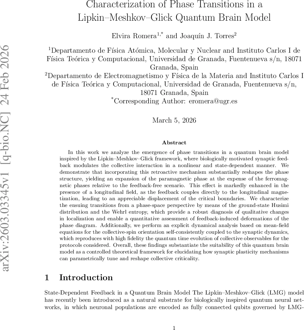 Low-Complexity Statistically Robust Precoder/Detector Computation for   Massive MIMO Systems