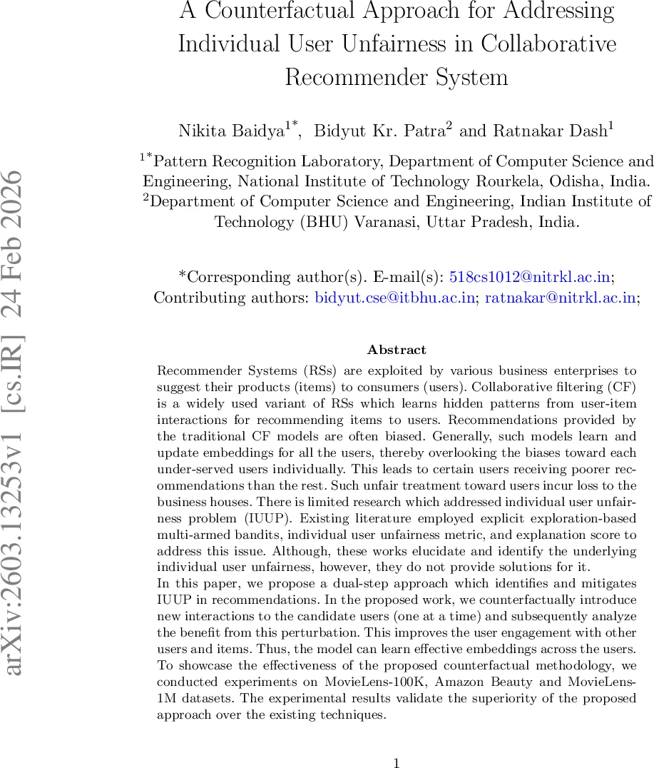 Momentum-space interferometry with trapped ultracold atoms