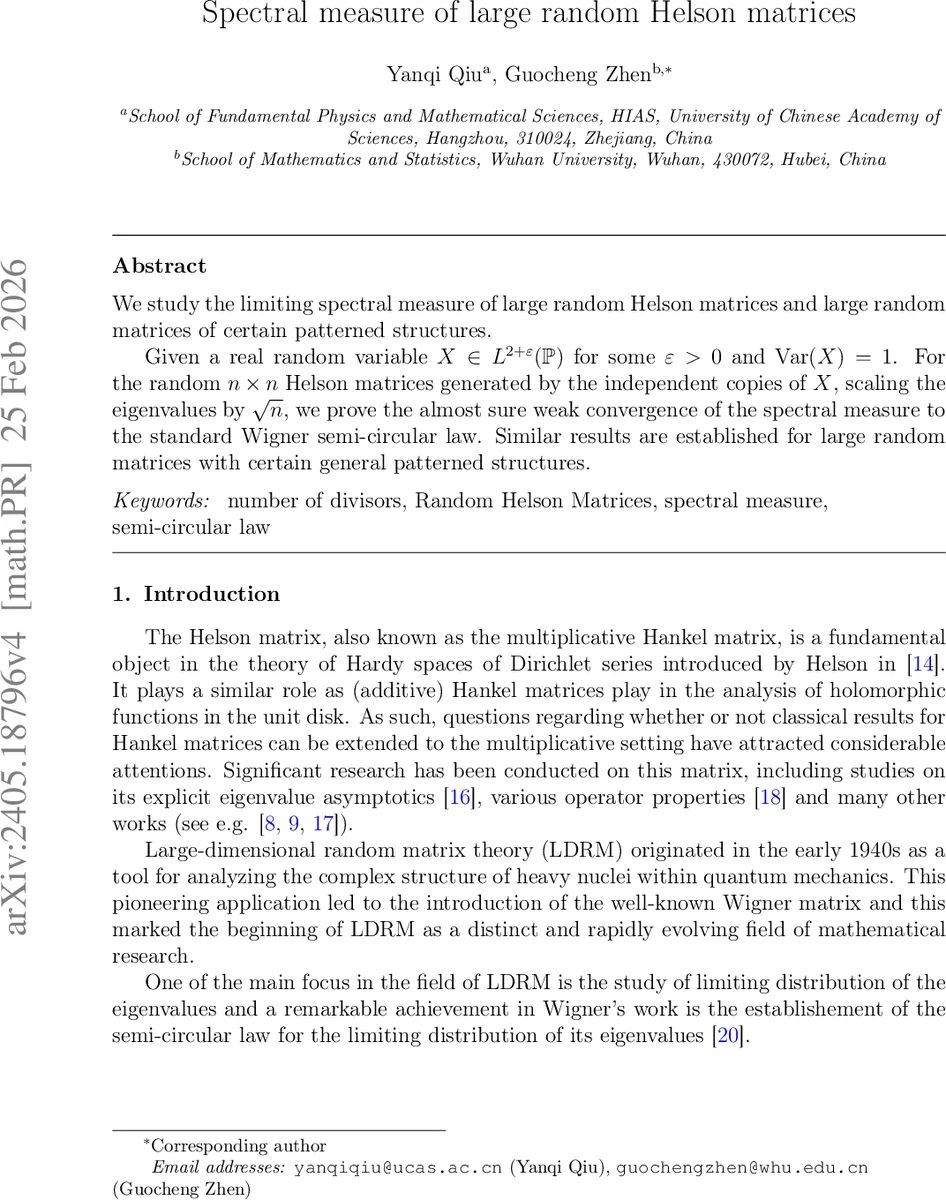 Optimizing Unitary Coupled Cluster Wave Functions on Quantum Hardware: Error Bound and Resource-Efficient Optimizer