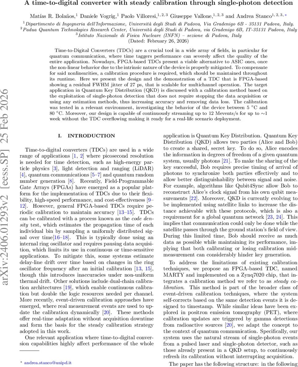 Divergent Fourier Series with Respect to Biorthonormal Systems in Function Spaces Near $L^1$