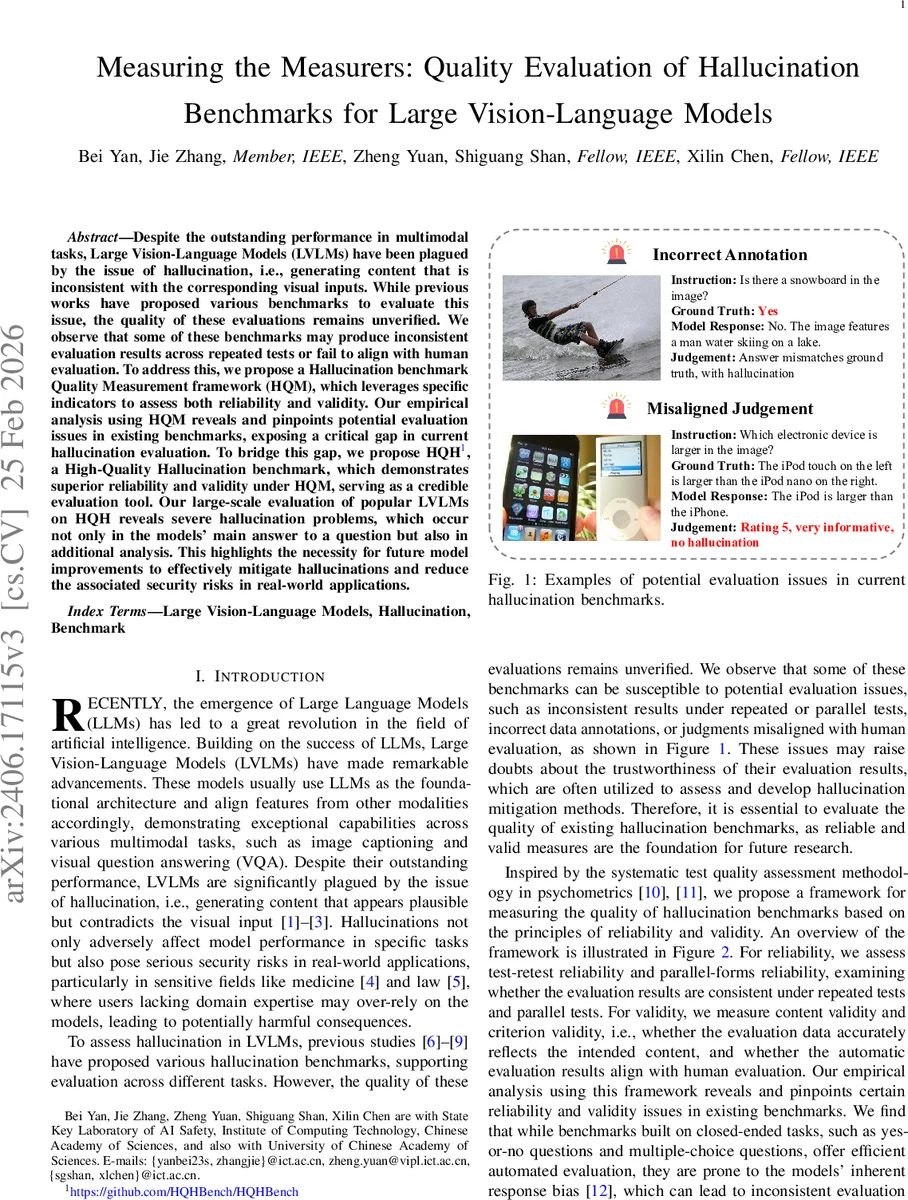 BEAP-Agent: Backtrackable Execution and Adaptive Planning for GUI Agents