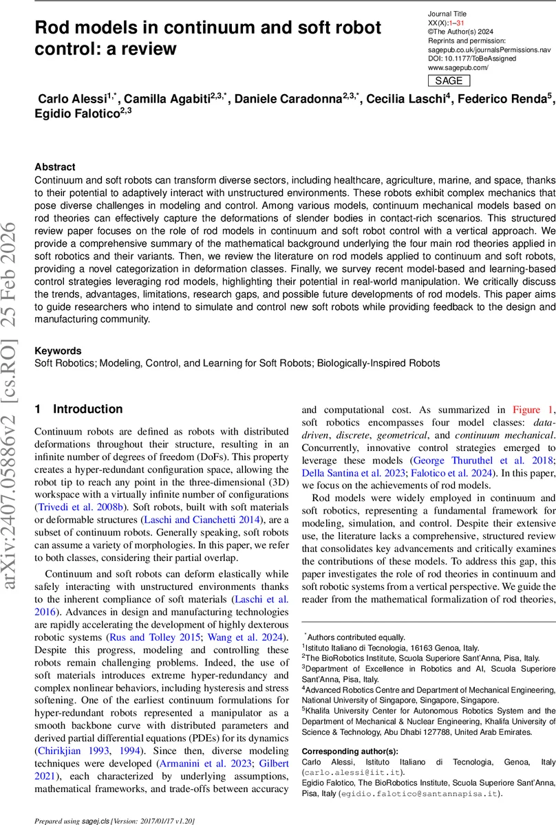 Sculpting of Martian brain terrain reveals the drying of ancient Mars