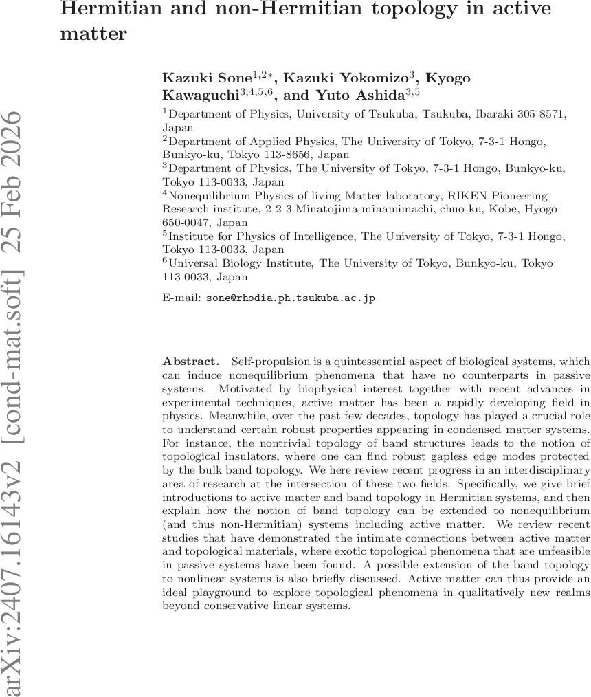 $K$-Equivalence and Integral Cohomology