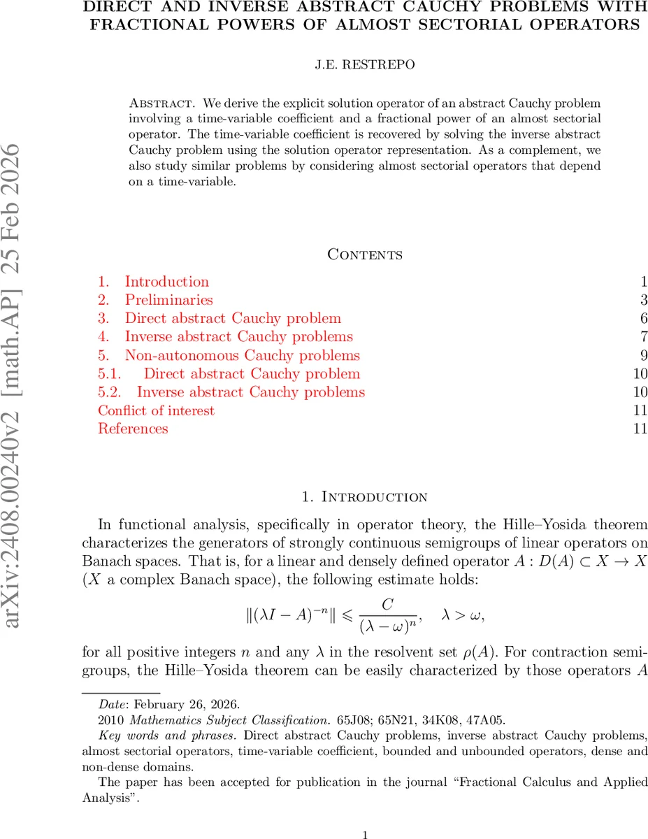 AI Meets Plasticity: A Comprehensive Survey