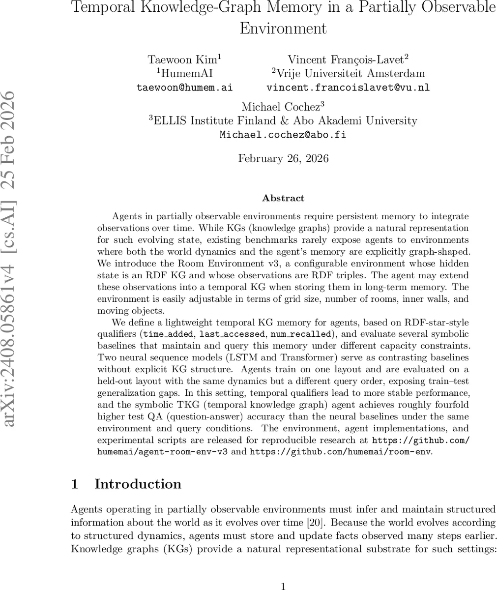 A Fractional M/M/1 Queue Governed by Stretched Non-Local Time Operators