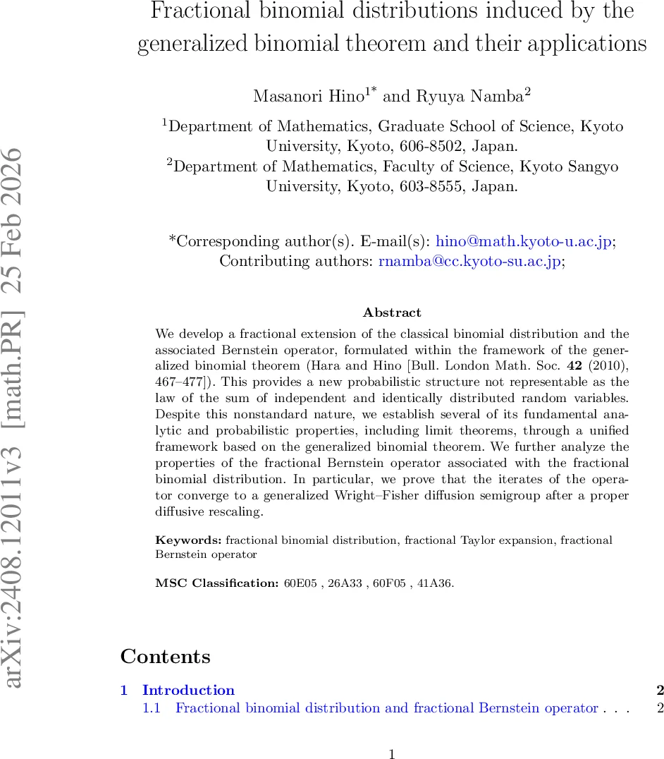 Counting models with excessive zeros ensuring stochastic monotonicity