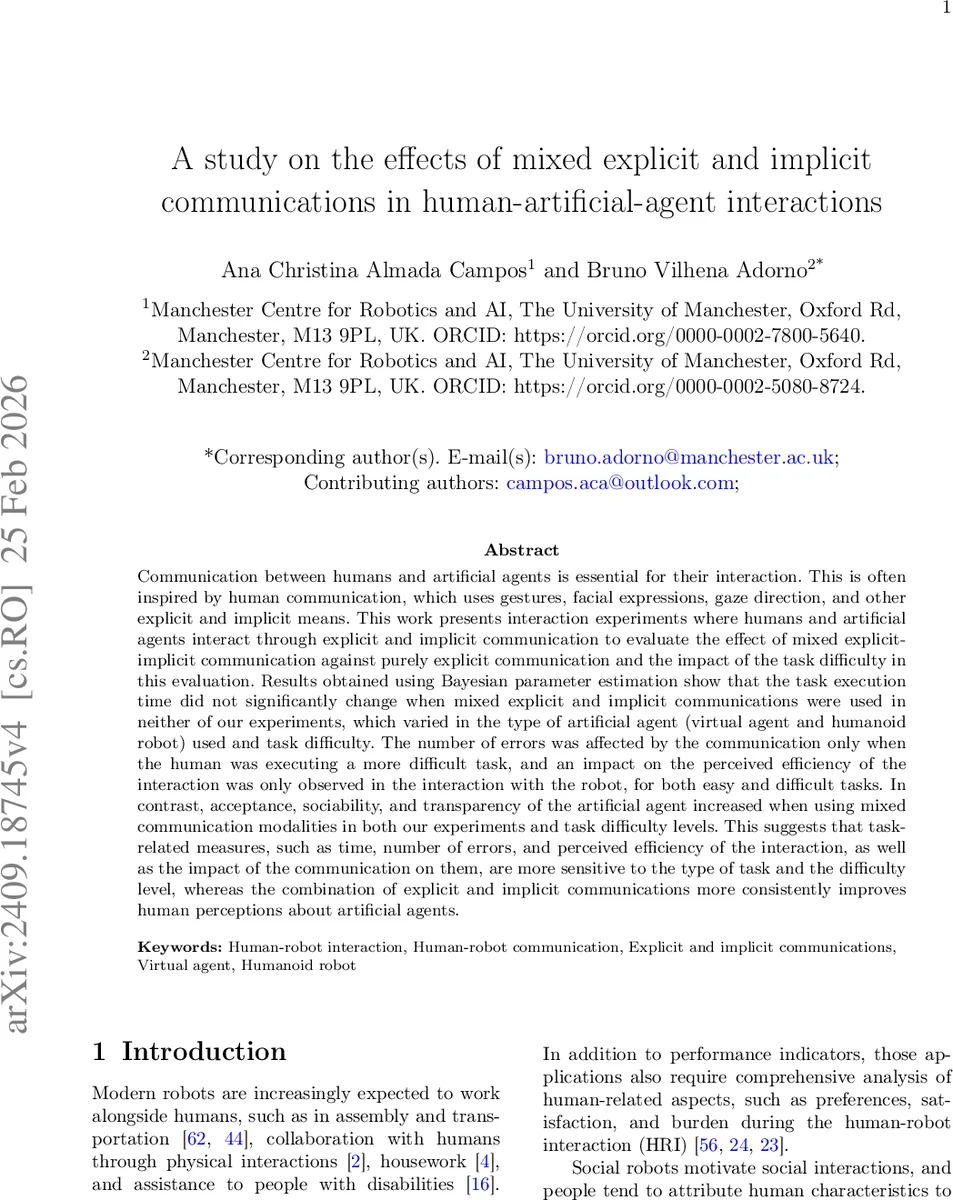 First-principles study of photovoltaic and thermoelectric properties of AgBiSCl2