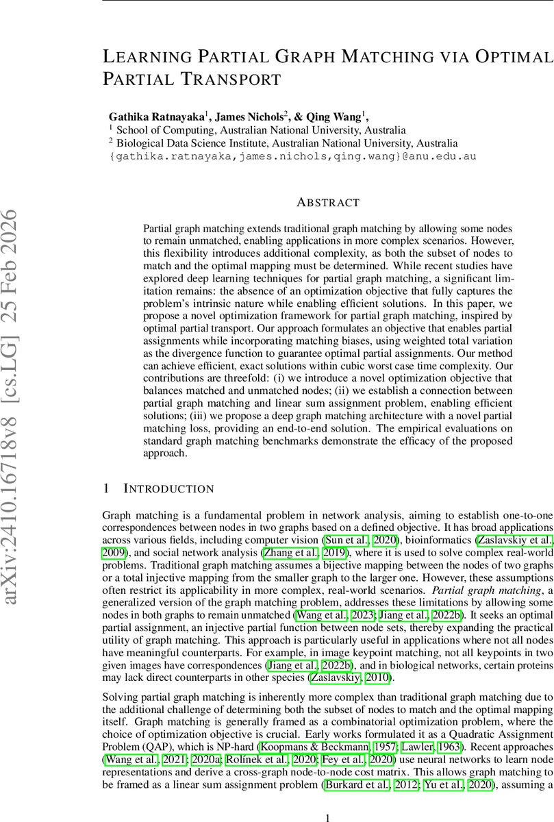 Whittaker functions on ${m GL}_n$ via theta lifting