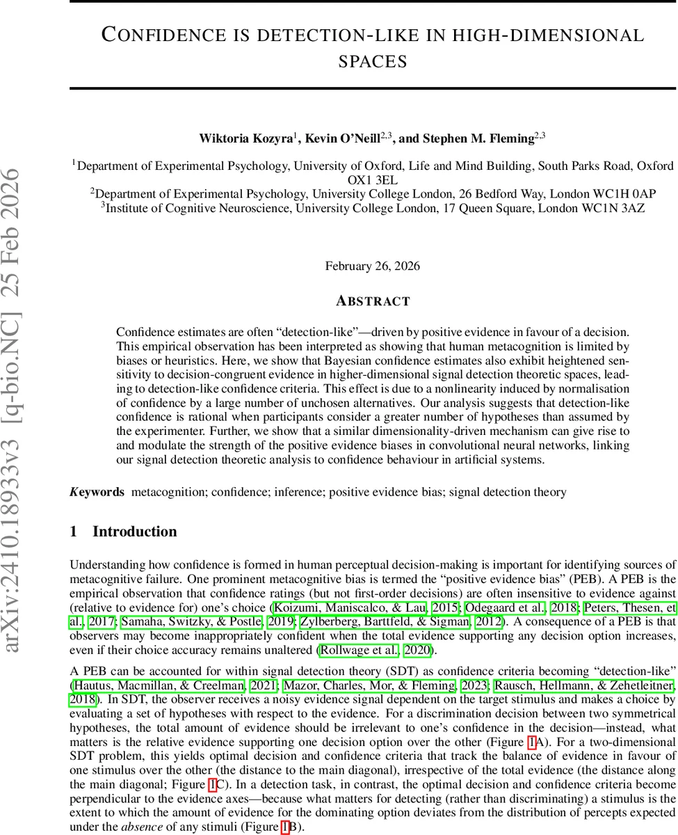 Comparison of inviscid and viscous vortex shedding from translating and rotating plates