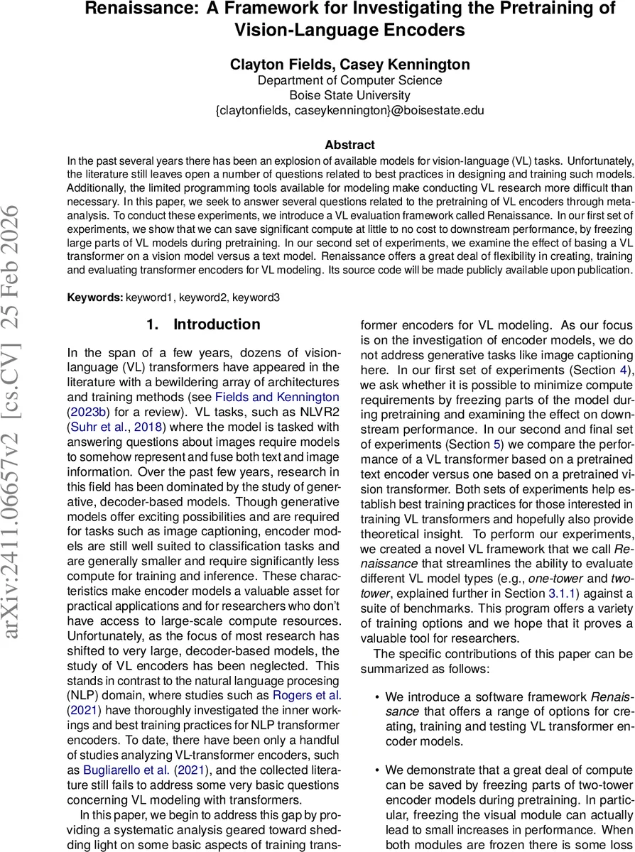 Coarse grained modeling of self assembled DNA 3D structure using pragmatic soft ellipsoid contact potential