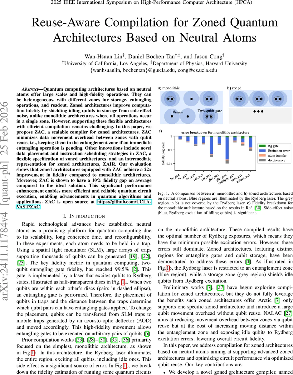 Generalized snake posets, order polytopes, and lattice-point enumeration