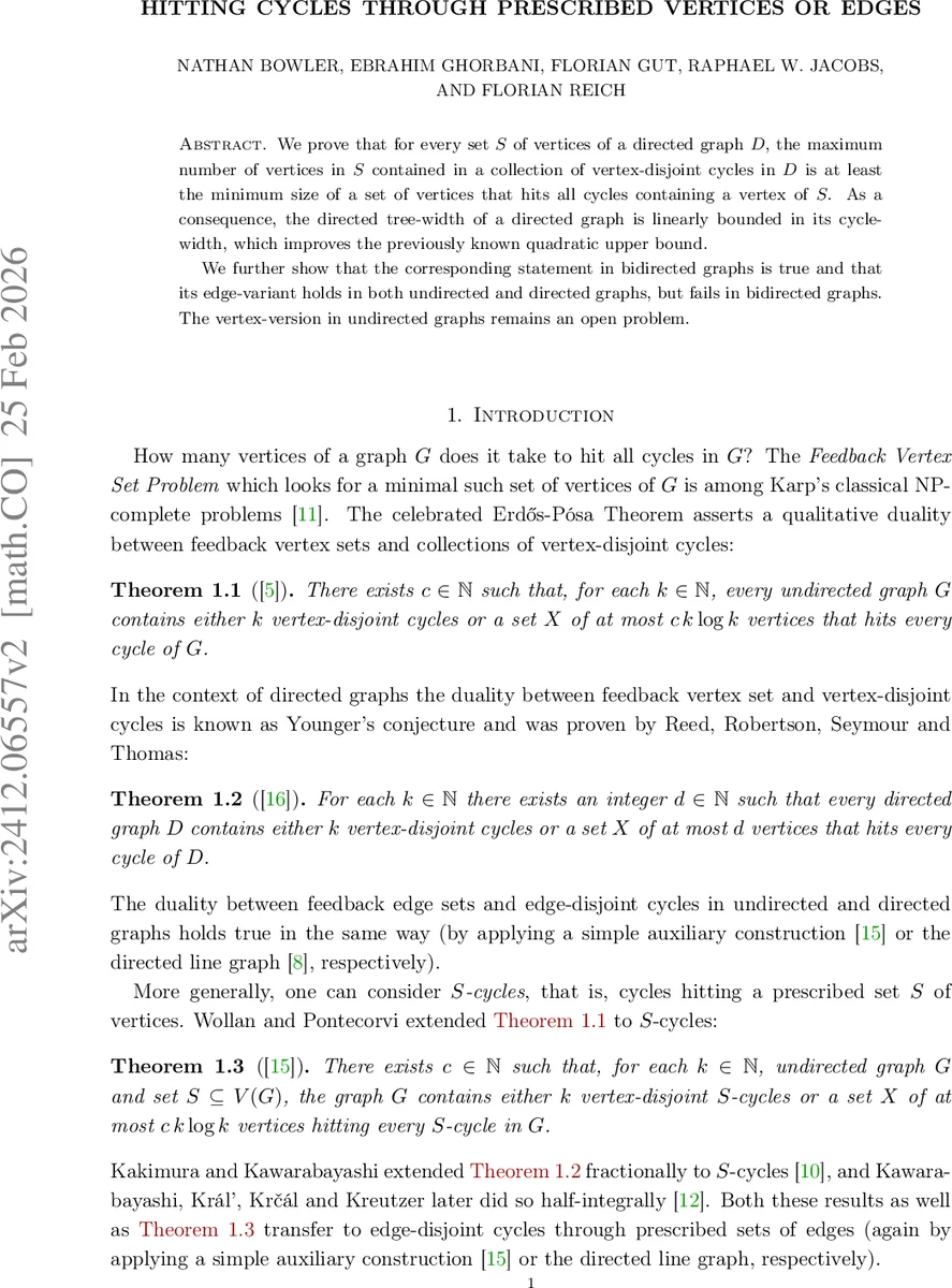 Data Provenance Auditing of Fine-Tuned Large Language Models with a Text-Preserving Technique