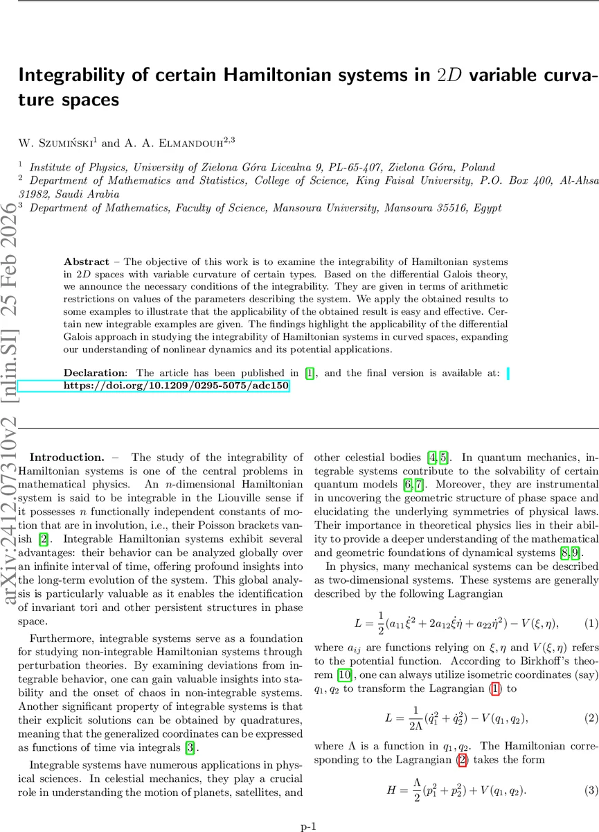 Cosmological production of dark matter in the Universe and in the laboratory