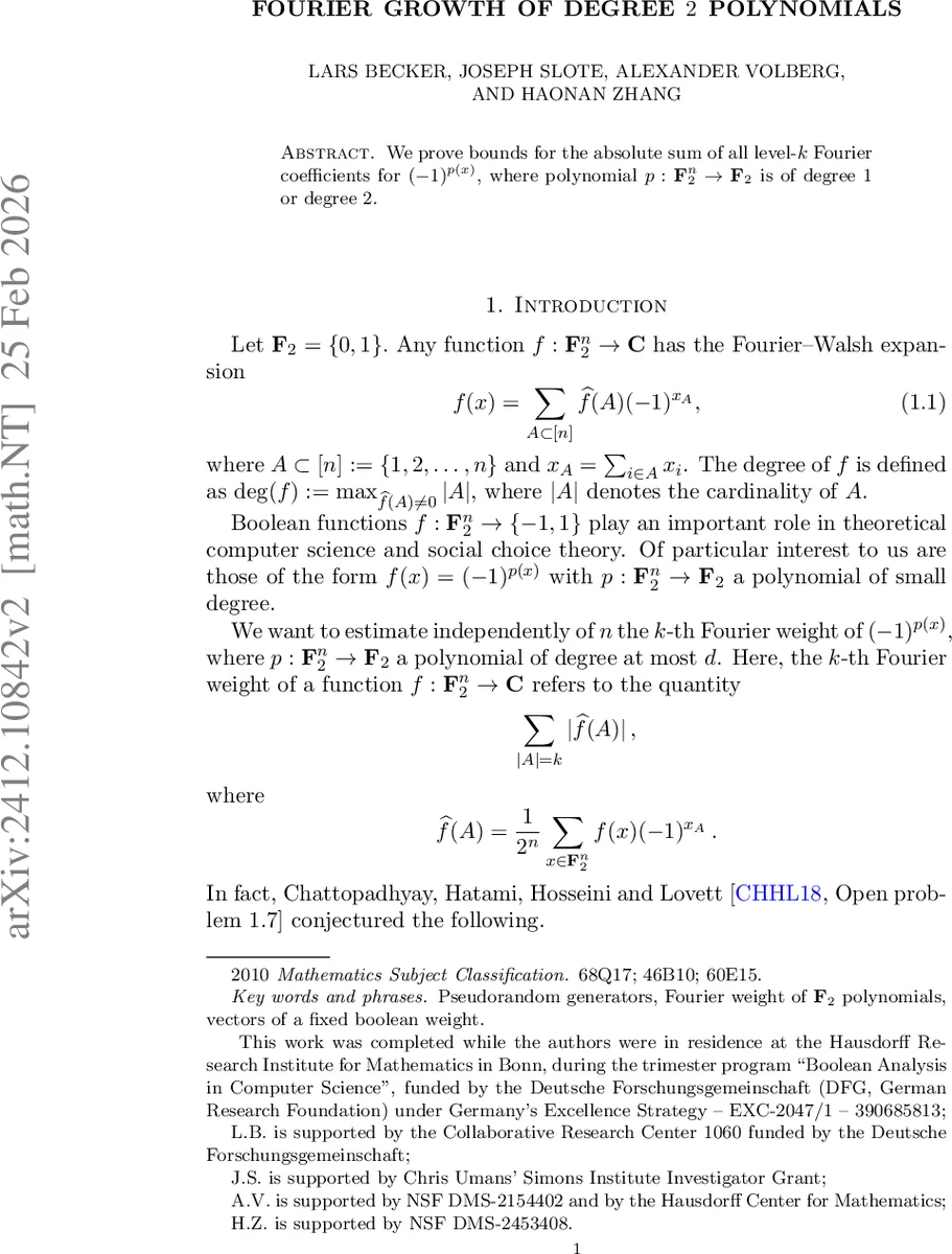 A Systematic Review on Data-Driven Brain Deformation Modeling for Image-Guided Neurosurgery