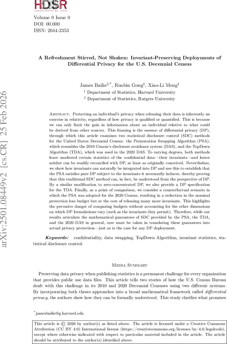 Bribeproof mechanisms for two-values domains