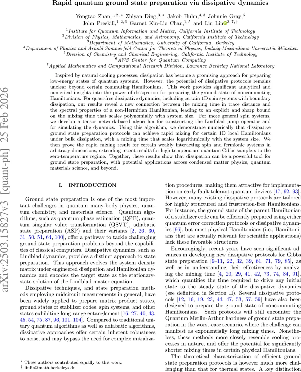 Chaotic Dynamics in Extremal Black Holes: A Challenge to the Chaos Bound