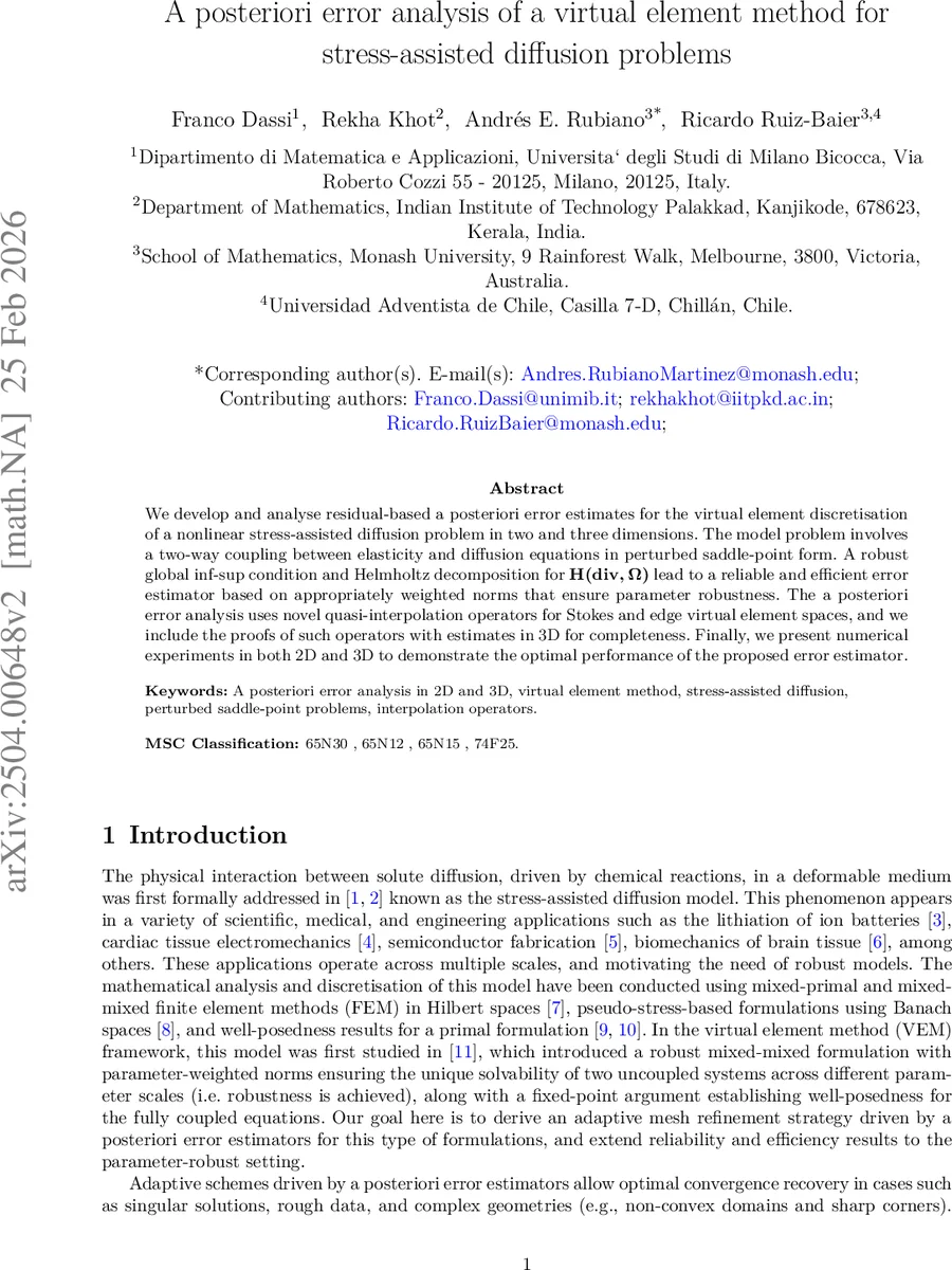 Proximity-Based Multi-Turn Optimization: Practical Credit Assignment for LLM Agent Training