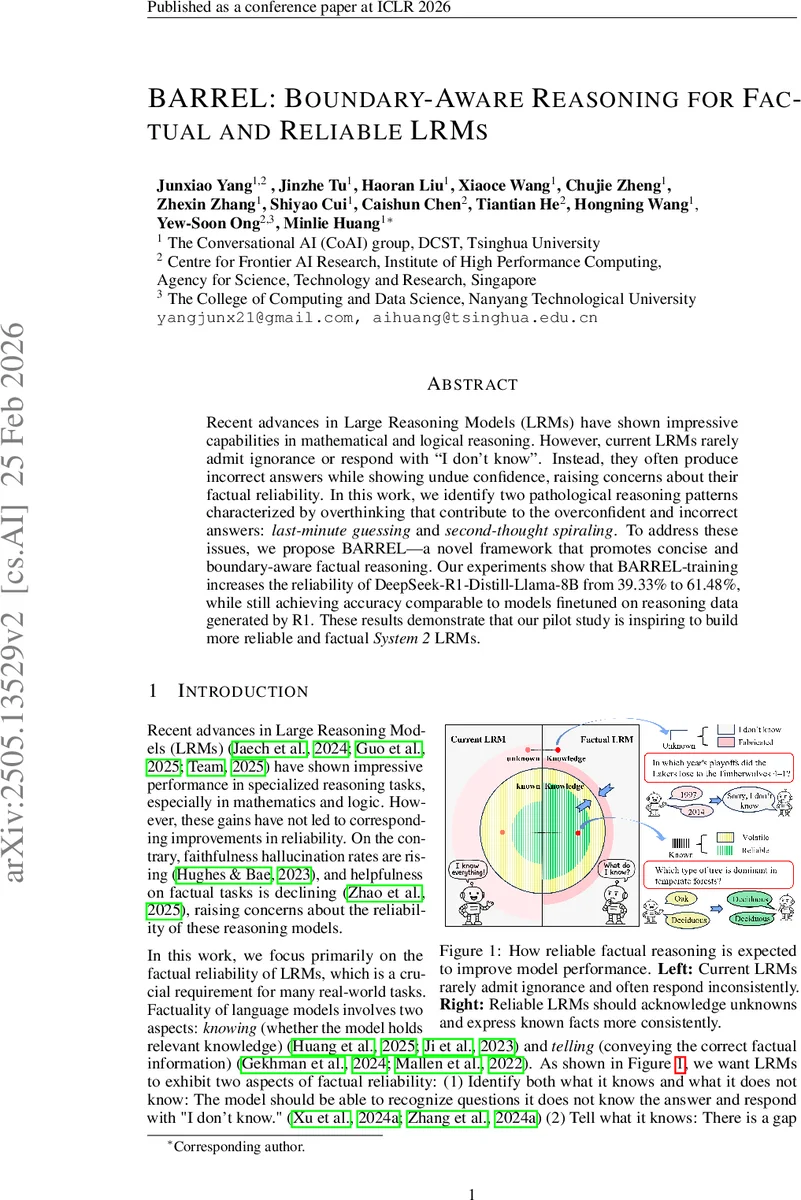 Altermagnetic polarons: the fate of alter magnetic band splittings at strong coupling