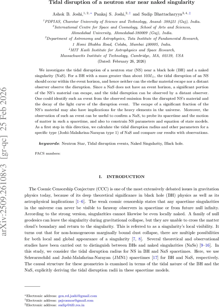 Computational Chemotaxis in Ants and Bacteria over Dynamic Environments