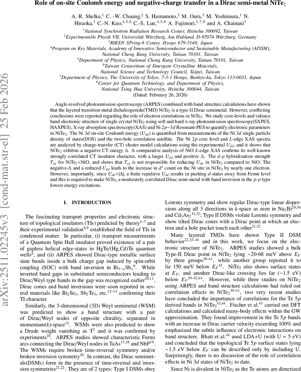 A Polynomial Time Algorithm For Solving Clique Problems