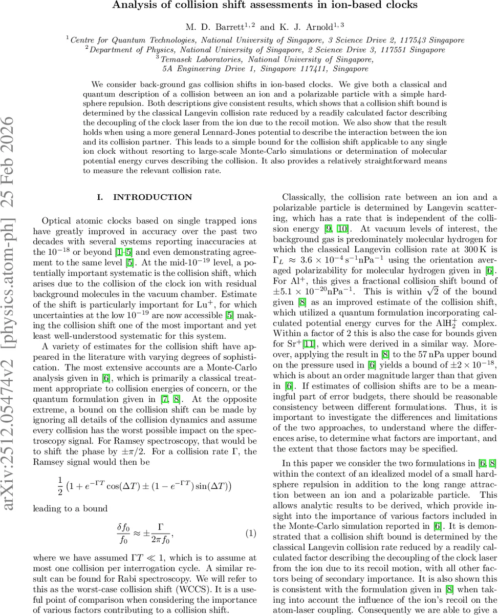 A Hypertoroidal Covering for Perfect Color Equivariance