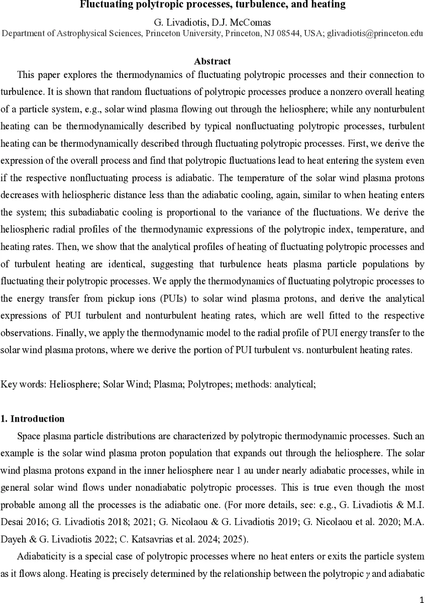 Cycle structure of random standardized permutations