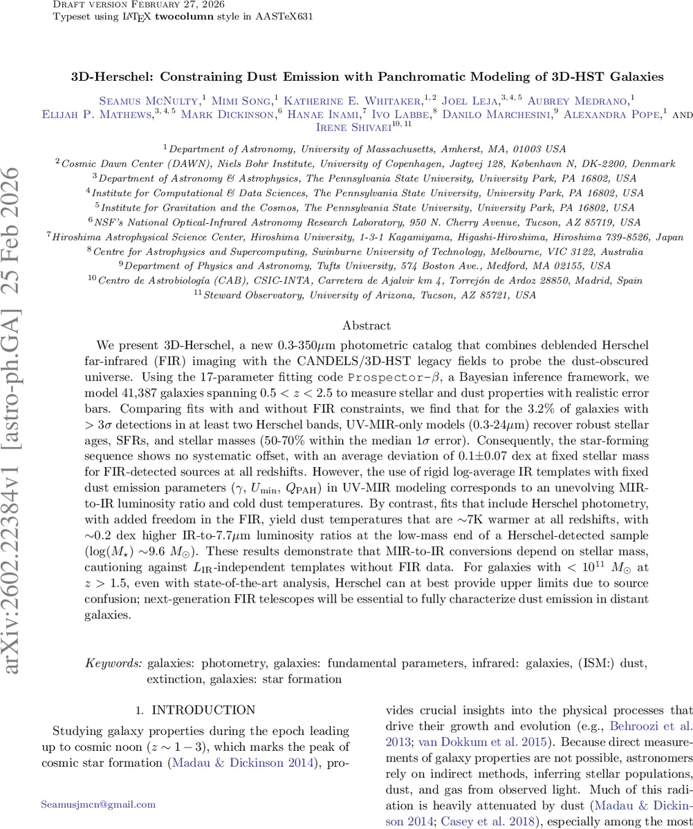 An asymptotic proof of the classical log soft graviton theorem