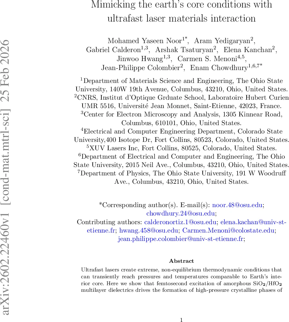 CAE: Repurposing the Critic as an Explorer in Deep Reinforcement Learning