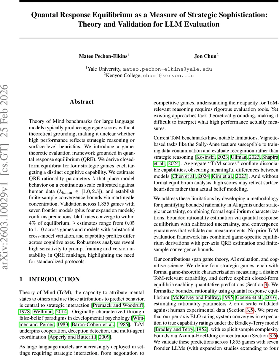 Auger Spectroscopy via Generative Quantum Eigensolver: A Quantum Approach to Molecular Excitations