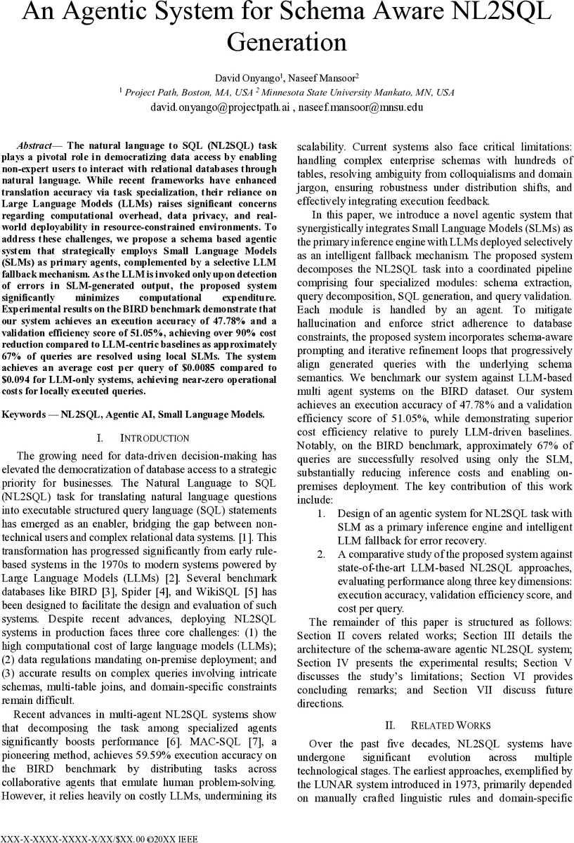 Electrical Power Network Modeling Framework for Wildfire Risk and Resilience Analysis
