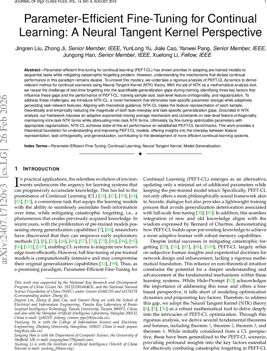 Asymptotic windings, surface helicity and their applications in plasma physics