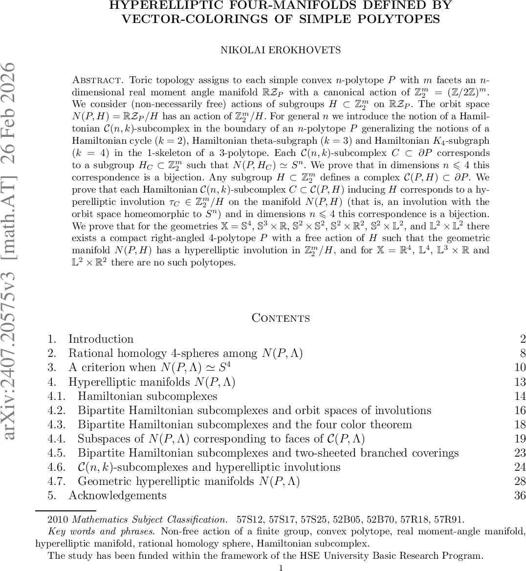 ZEST: Zero-shot Embodied Skill Transfer for Athletic Robot Control