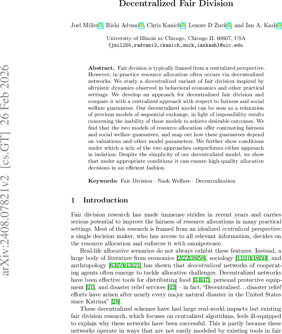 Dealing with Controversy: An Emotion and Coping Strategy Corpus Based on Role Playing