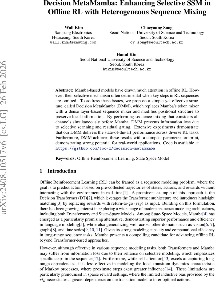 Decision-Focused Optimal Transport