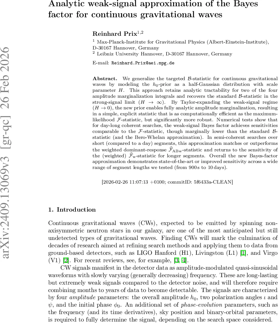 Accountability in Open Source Software Ecosystems: Workshop Report