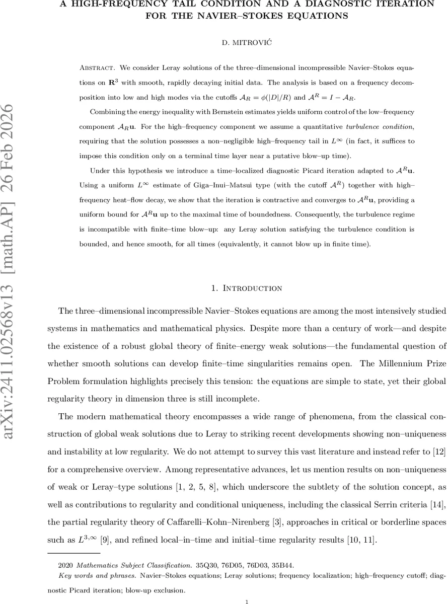 CaPGNN: Optimizing Parallel Graph Neural Network Training with Joint Caching and Resource-Aware Graph Partitioning