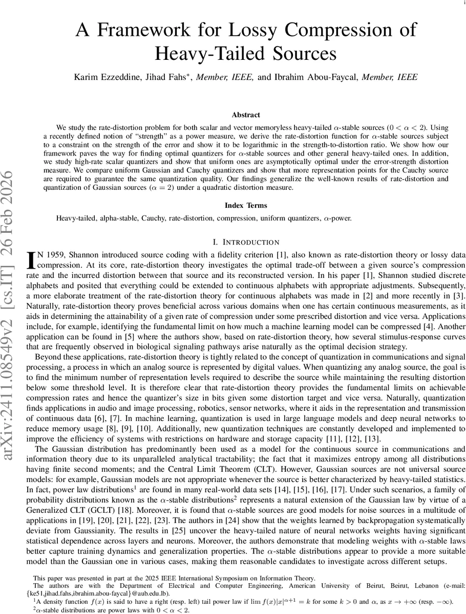 MMLSv2: A Multimodal Dataset for Martian Landslide Detection in Remote Sensing Imagery