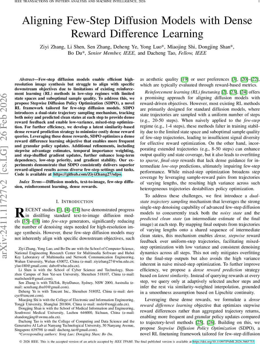 From Open Vocabulary to Open World: Teaching Vision Language Models to Detect Novel Objects